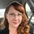 Rebecca Buchanan's profile image