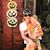 Stacy Spalding's profile image
