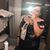 Bri Davis's profile image
