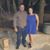 Mary Jo Moeller's profile image