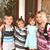 Debbie MacMillan Duckworth's profile image