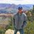 Dan Kilker's profile image