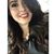 Vanesa Garza De Leon's profile image