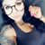 Christine Quiros's profile image