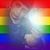 Aleex FC's profile image