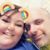Mindy Staniec's profile image