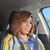 Malisha Mcphaul's profile image