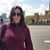 Aimilia Radioti's profile image