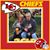 Cheryl Maschke-Smith's profile image