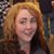 Chelsea Loc's profile image