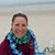 Jennifer L Kirkpatrick's profile image