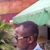 Maury Gbané's profile image