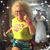 Francine Piretti Tirrell's profile image