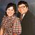Patti Bohlman's profile image