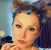 Raelyn Turgeon's profile image