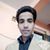 Himanshu Likhar's profile image