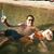 Ali Abbas Qizilbash's profile image