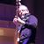 César Perez-Ribas's profile image