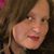 Bethany Miller's profile image
