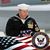 William Moore's profile image