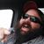 Bonifay Brent's profile image