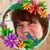 Ava Dubie's profile image