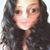 Alison Porvaznik's profile image