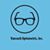 Joseph J Vansuch Od's profile image