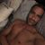 Steve P Rineharte's profile image