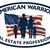 John C Johnson's profile image