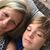 Sheila Wingard's profile image