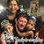 Rafaele Gladys Corona's profile image