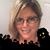 Linda Williams's profile image