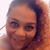 Jera Harris's profile image