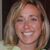 Jennifer Spratford-Wickham's profile image
