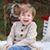 Molly Shemberger's profile image