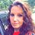 Toni Nuse's profile image