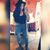 Kassie Weed's profile image