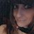 Jessica Campbell's profile image