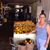 Carolyn Etheridge's profile image