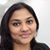 Deepa Rao's profile image