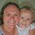 Lliana Struthers's profile image