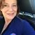 Amy Jo Cooper's profile image