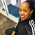 Ashanti Stewart's profile image