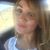 Yzsil AV's profile image