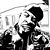 Chawyn Cadazone Foster's profile image