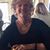 Brenda Herrin Smith's profile image
