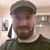 Robert Williams's profile image