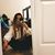 Kayla Pearce's profile image