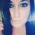 Melissa Bennett-Williams's profile image